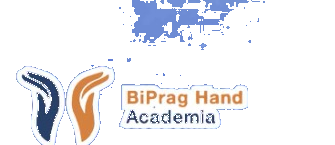 BiPrag Hand Academia