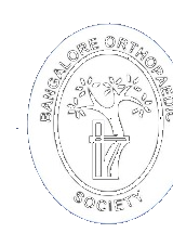 Bangalore Orthopaedic Society