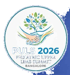 PULS 2026