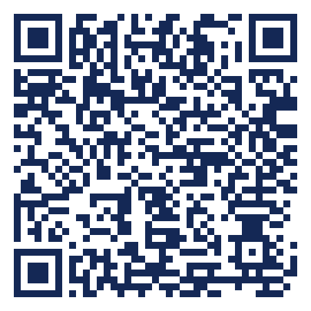 QR code — PULS 2026 registration